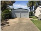 82a McKean Street, Berserker QLD 4701